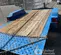 2021 Felling FT-10 IT-I-W Trailer