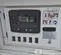 2022 Generac MDG25IF4 Diesel Generator