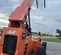 2018 SKYTRAK 8042 Forklift
