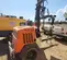 2020 Generac MLT6SKDS Portable Light Tower