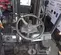 2019 Doosan G25P-7DF Warehouse Forklift