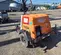 2018 Magnum Pro MLT6SM Portable Light Tower