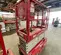 2019 MEC MICRO 19 Scissor Lift