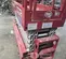 2020 MEC MICRO 26 Scissor Lift