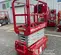 2019 MEC MICRO 19 Scissor Lift