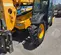 2018 JCB 506-36 Forklift