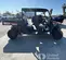2021 Polaris PRO XD 4000D Utility Vehicle
