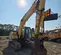 2020 Kobelco SK170LC-10 Excavator