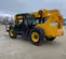 2018 JCB 506-36 Forklift