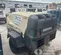 2022 Doosan C185WDO-T4F Air Compressor