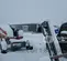 2017 Skyjack SJ45T Boom Lift