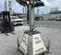 2020 Generac CTF10 4X320 Portable Light Tower