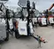 2019 Magnum Pro MLT6SM Portable Light Tower