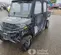 2023 Polaris PRO XD MID-SIZE Utility Vehicle