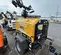 2020 Allmand ML20LEDARCLSC Portable Light Tower