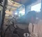 2020 John Deere 85G Excavator