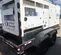 2014 Cummins C200D6R Diesel Generator