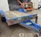 2022 Anderson Trailers TI7165TC Trailer