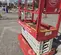 2020 MEC MICRO 19 Scissor Lift