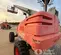 2017 Skyjack SJ66T Boom Lift