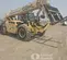 2019 Gehl DL12-55 Forklift