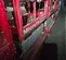 2019 MEC MICRO 19 Scissor Lift