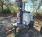 2019 Magnum Pro MLT3060MV Portable Light Tower