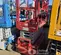 2019 MEC MICRO 19 Scissor Lift
