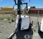2021 Generac MLT6SMDS Portable Light Tower