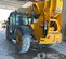 2017 JCB 512-56 S Forklift