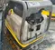 2022 Wacker Neuson DPU6555He Vibratory Plate Compactor
