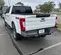 2022 Ford F250CREWXLG4WD Pickup Truck