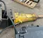 2019 Epiroc SB 452 Attachment