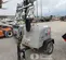2021 Wacker Neuson LTV4K LED Portable Light Tower