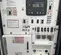 2021 Generac MDG75DF4CAN6 Diesel Generator
