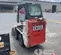 2021 Bobcat S70 Track Loader