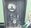 2019 Sullair 400EH DPQ-CU4F Air Compressor
