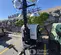 2018 Allmand NLV-ML3EC Portable Work Light