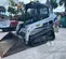 2024 Bobcat T450 Track Loader