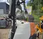 2020 Magnum Pro MLT6SM Portable Light Tower