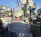2019 Wacker Neuson LTV6L Portable Light Tower