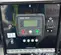 2021 Generac MLT4200IVF4 Portable Light Tower
