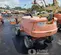 2017 JLG 600S Boom Lift