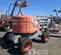 2018 Skyjack SJ46AJ Articulating Boom Lift