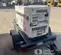 2020 Multiquip DCA15SPXU4F Diesel Generator