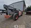 2018 Skyjack SJ643TH Forklift