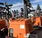 2022 Generac MLTS-2 Portable Work Light