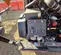 2021 Generac MLT6SMDS Portable Light Tower