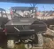 2022 Polaris PRO XD 4000D Utility Vehicle