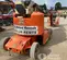 2018 JLG E400AJPN Articulating Boom Lift